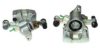 BREMBO F 49 023 Brake Caliper